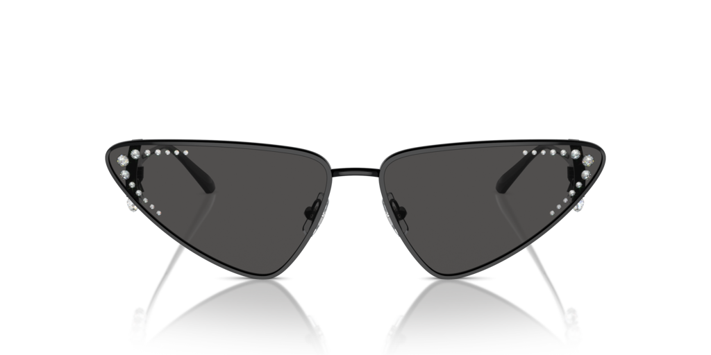 Jimmy Choo JC4001B 300087 - 63 - Güneş Gözlükleri