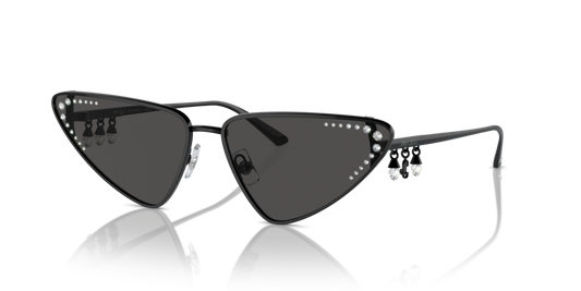 Jimmy Choo JC4001B 300087 - 63 - Güneş Gözlükleri
