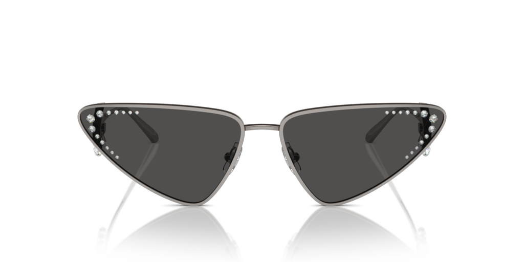 Jimmy Choo JC4001B 300487 - 63 - Güneş Gözlükleri