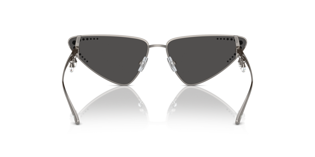 Jimmy Choo JC4001B 300487 - 63 - Güneş Gözlükleri