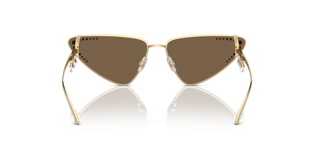 Jimmy Choo JC4001B 300673 - 63 - Güneş Gözlükleri