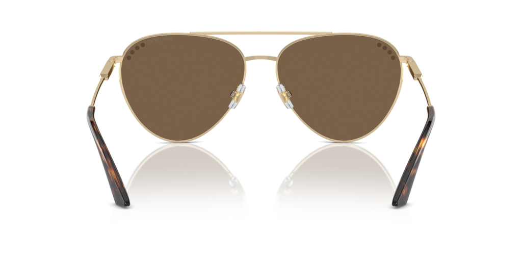 Jimmy Choo JC4002B 300673 - 60 - Güneş Gözlükleri