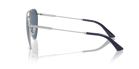 Jimmy Choo JC4002B 301880 - 60 - Güneş Gözlükleri