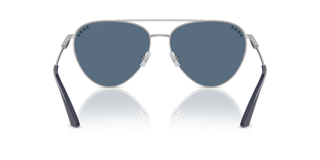 Jimmy Choo JC4002B 301880 - 60 - Güneş Gözlükleri