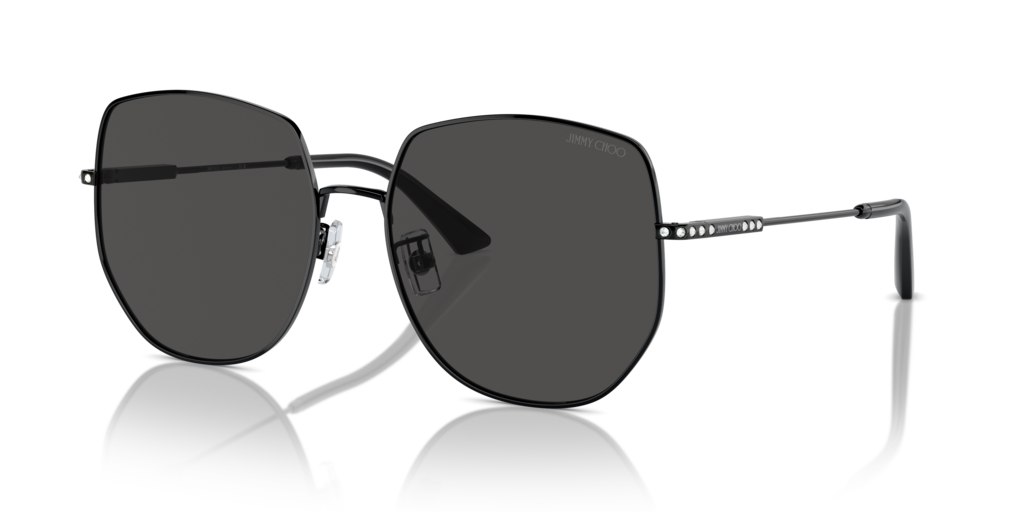 Jimmy Choo JC4006BD 300087 - 58 - Güneş Gözlükleri