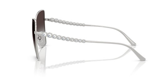 Jimmy Choo JC4010B 30028G - 55 - Güneş Gözlükleri