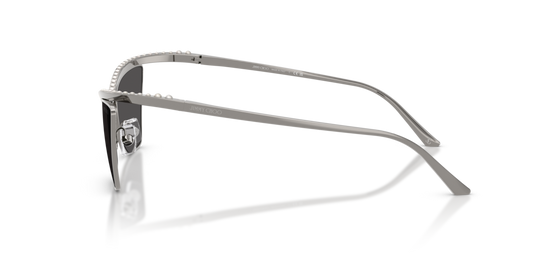 Jimmy Choo JC4014H 300487 - 56 - Güneş Gözlükleri