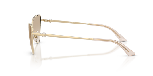 Jimmy Choo JC4015HB 300611 - 57 - Güneş Gözlükleri
