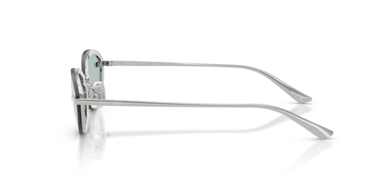 Jimmy Choo JC4020B 30029C - 59 - Güneş Gözlükleri