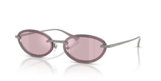 Jimmy Choo JC4020B 3004AK - 59 - Güneş Gözlükleri