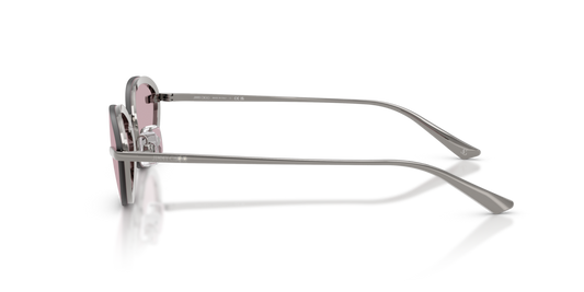 Jimmy Choo JC4020B 3004AK - 59 - Güneş Gözlükleri
