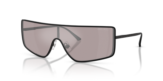 Jimmy Choo JC4021J 3001AK - 40 - Güneş Gözlükleri