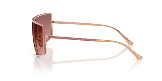 Jimmy Choo JC4021J 30088D - 40 - Güneş Gözlükleri