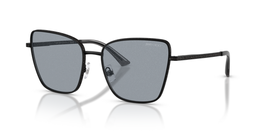 Jimmy Choo JC4023J 30014R - 55 - Güneş Gözlükleri