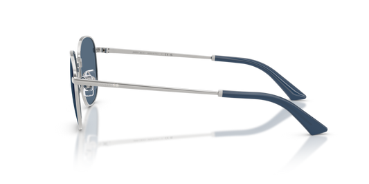 Jimmy Choo JC4025B 300280 - 52 - Güneş Gözlükleri