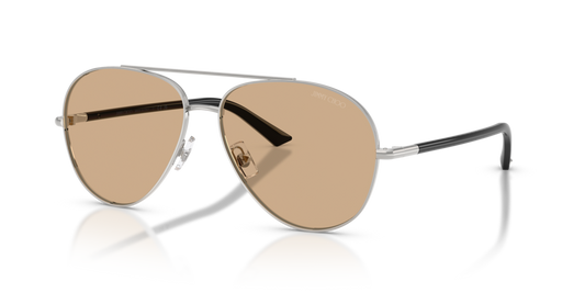 Jimmy Choo JC4026 3002/8 - 58 - Güneş Gözlükleri