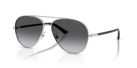 Jimmy Choo JC4026 3002T3 - 58 - Güneş Gözlükleri