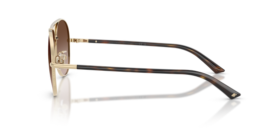 Jimmy Choo JC4026 300613 - 58 - Güneş Gözlükleri