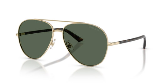 Jimmy Choo JC4026 300671 - 58 - Güneş Gözlükleri
