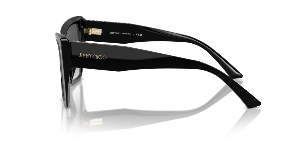 Jimmy Choo JC5001B 50008G - 54 - Güneş Gözlükleri