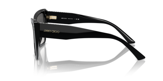 Jimmy Choo JC5001B 50008G - 54 - Güneş Gözlükleri