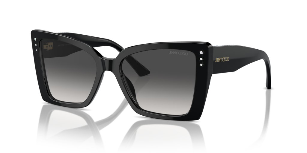 Jimmy Choo JC5001B 50008G - 54 - Güneş Gözlükleri
