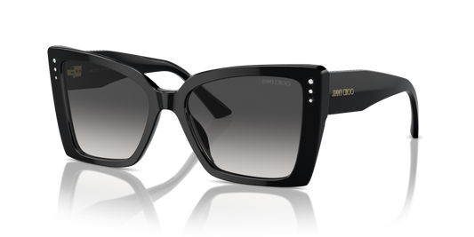 Jimmy Choo JC5001B 50008G - 54 - Güneş Gözlükleri