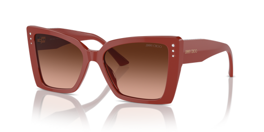 Jimmy Choo JC5001B 50135M - 54 - Güneş Gözlükleri