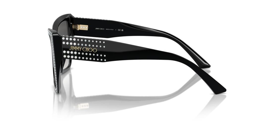 Jimmy Choo JC5001B 50538G - 54 - Güneş Gözlükleri