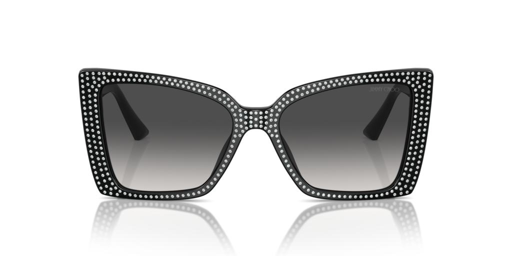 Jimmy Choo JC5001B 50538G - 54 - Güneş Gözlükleri
