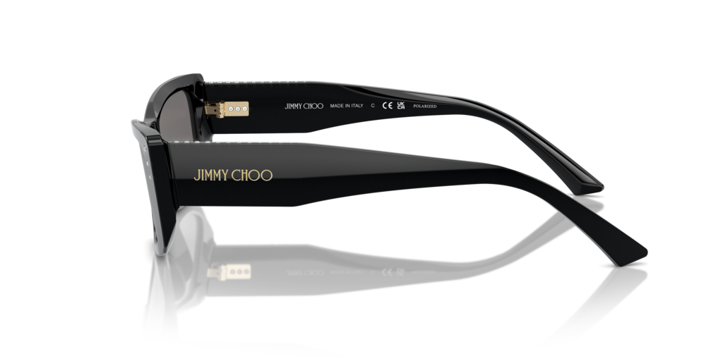 Jimmy Choo JC5002BU 500081 - 55 - Güneş Gözlükleri