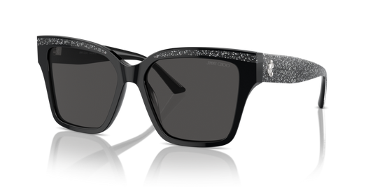 Jimmy Choo JC5003 503687 - 55 - Güneş Gözlükleri