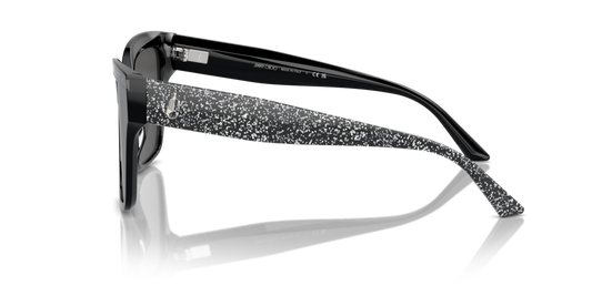Jimmy Choo JC5003 503687 - 55 - Güneş Gözlükleri