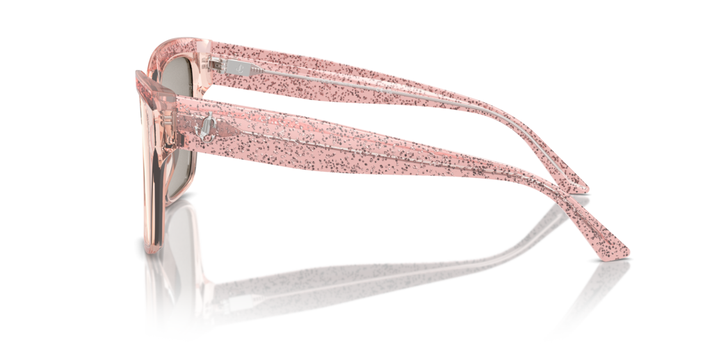 Jimmy Choo JC5003 5039/Z - 55 - Güneş Gözlükleri