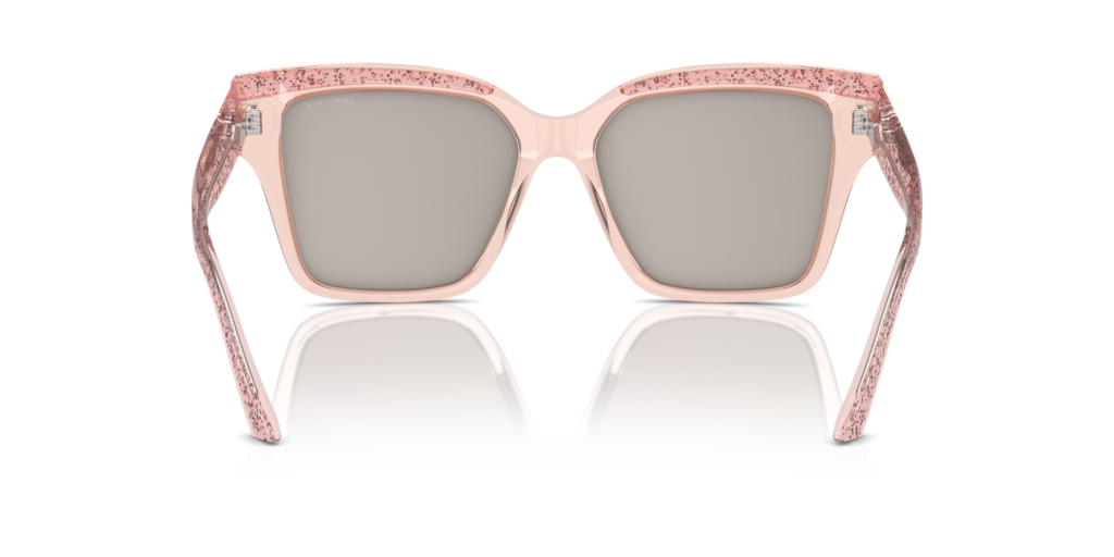 Jimmy Choo JC5003 5039/Z - 55 - Güneş Gözlükleri
