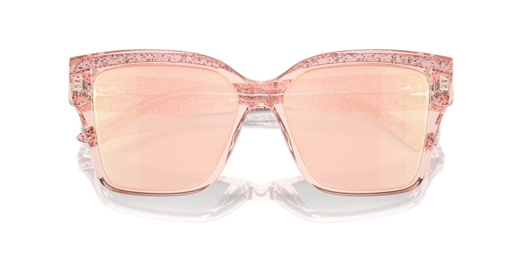 Jimmy Choo JC5003 5039/Z - 55 - Güneş Gözlükleri