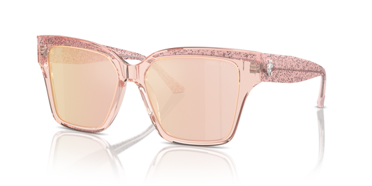 Jimmy Choo JC5003 5039/Z - 55 - Güneş Gözlükleri