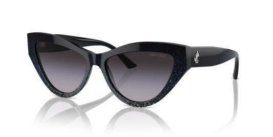 Jimmy Choo JC5004 504587 - 55 - Güneş Gözlükleri