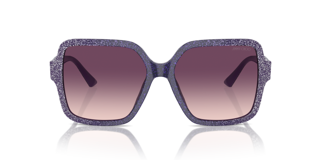 Jimmy Choo JC5005 50447W - 55 - Güneş Gözlükleri