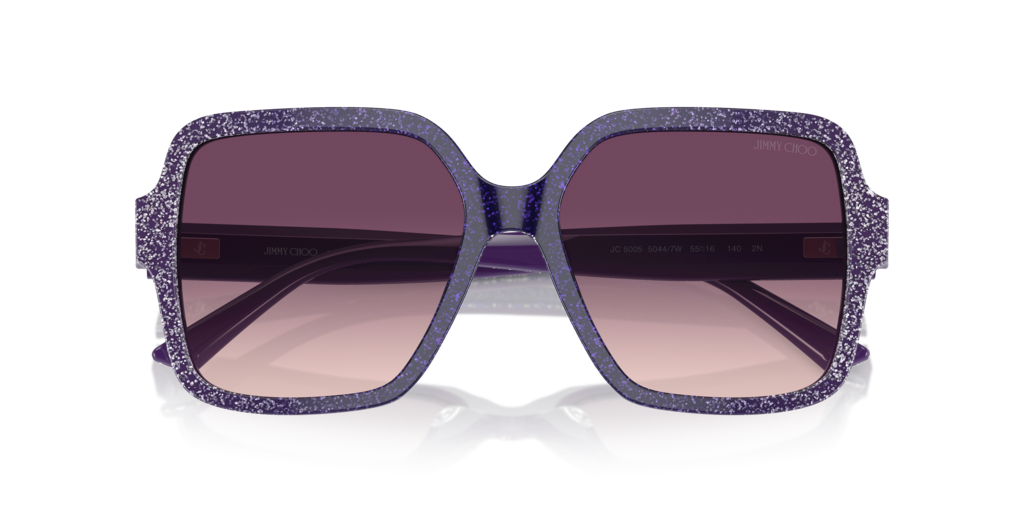 Jimmy Choo JC5005 50447W - 55 - Güneş Gözlükleri