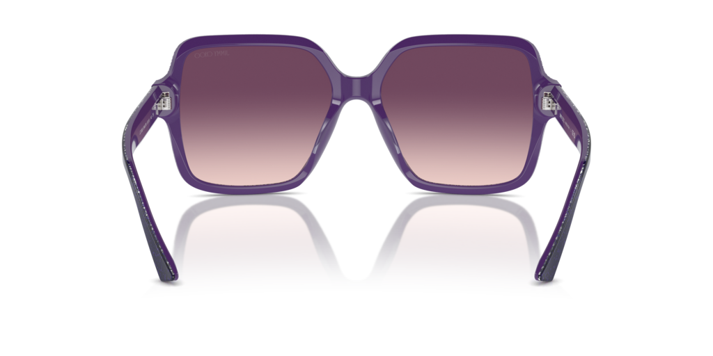 Jimmy Choo JC5005 50447W - 55 - Güneş Gözlükleri