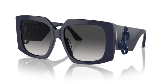 Jimmy Choo JC5006U 50168G - 55 - Güneş Gözlükleri