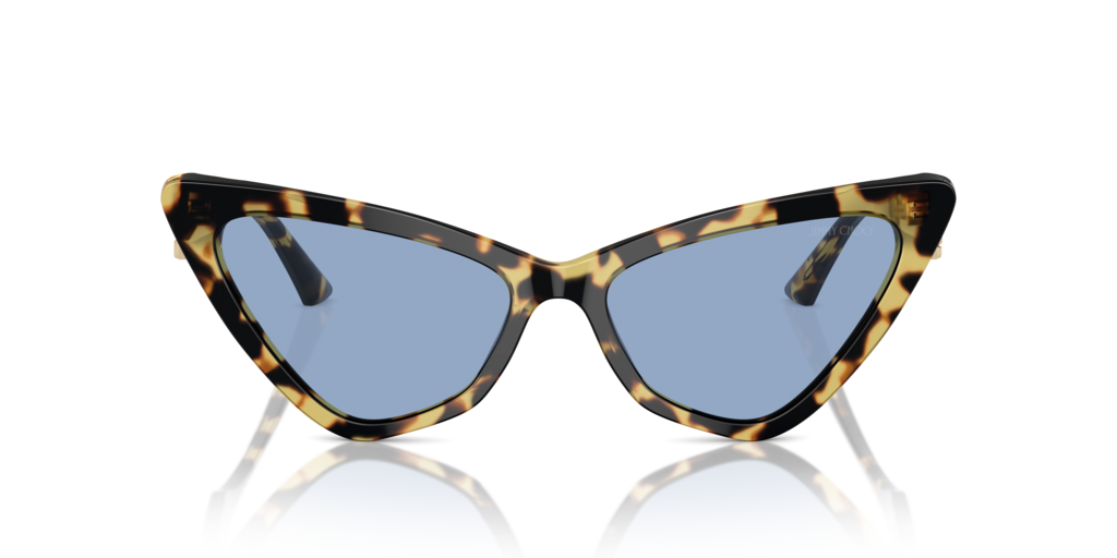 Jimmy Choo JC5008 500472 - 55 - Güneş Gözlükleri