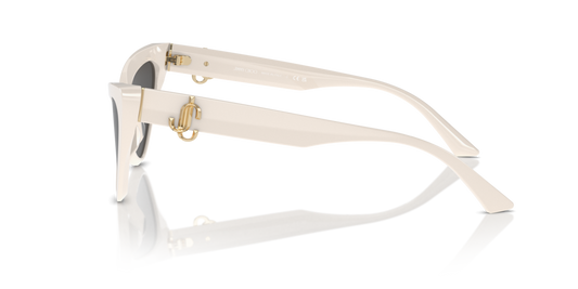 Jimmy Choo JC5008 500887 - 55 - Güneş Gözlükleri
