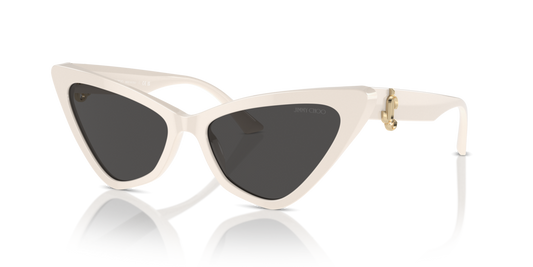 Jimmy Choo JC5008 500887 - 55 - Güneş Gözlükleri