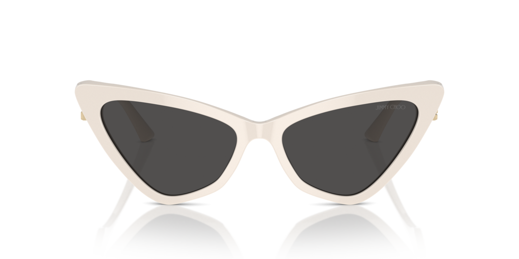 Jimmy Choo JC5008 500887 - 55 - Güneş Gözlükleri