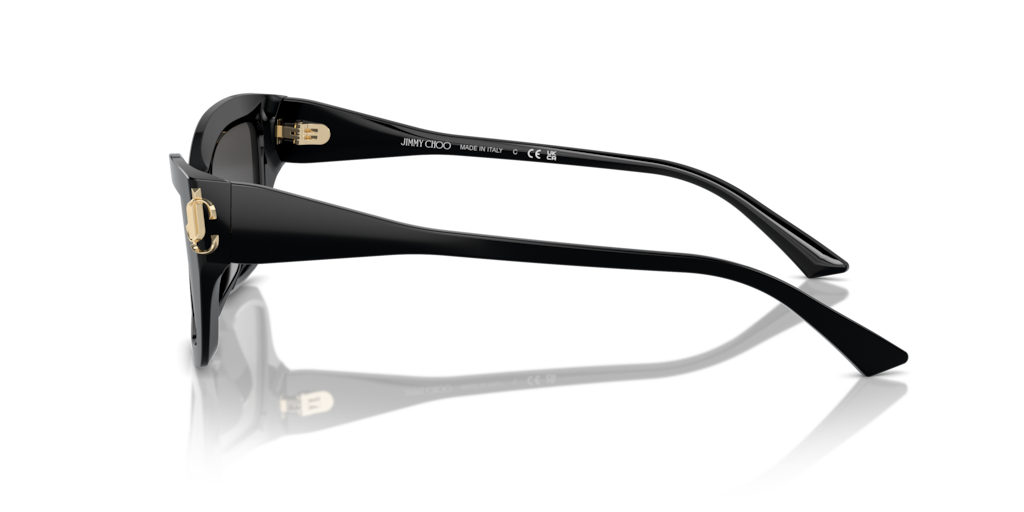 Jimmy Choo JC5011U 500087 - 55 - Güneş Gözlükleri