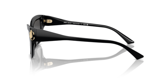 Jimmy Choo JC5011U 500087 - 55 - Güneş Gözlükleri