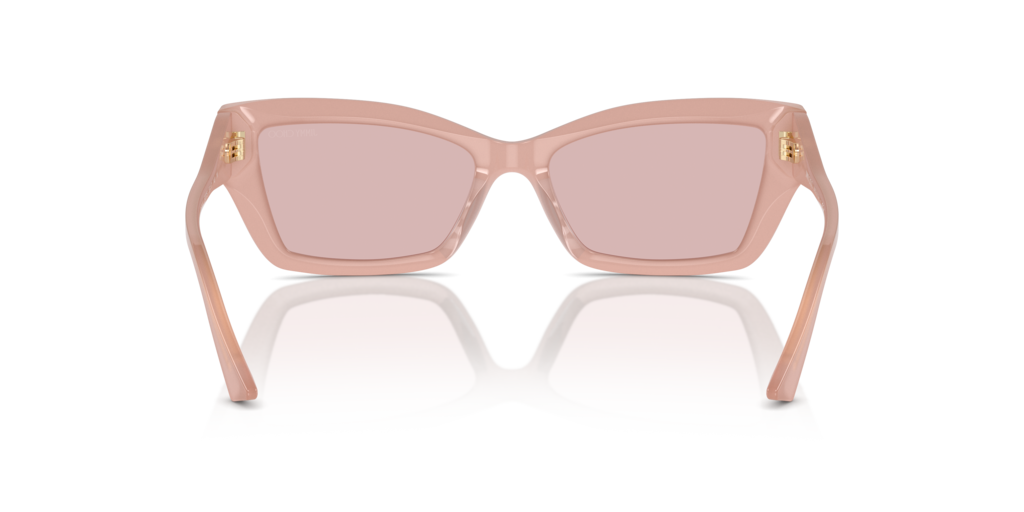 Jimmy Choo JC5011U 5027/5 - 55 - Güneş Gözlükleri