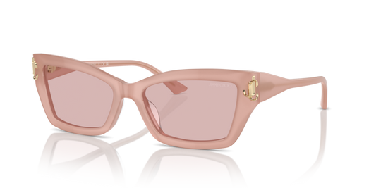 Jimmy Choo JC5011U 5027/5 - 55 - Güneş Gözlükleri